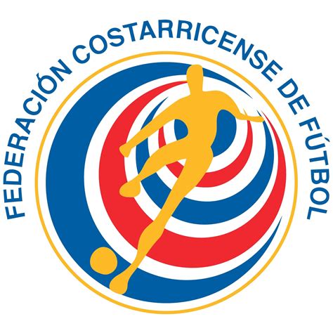 costa rica national soccer team schedule